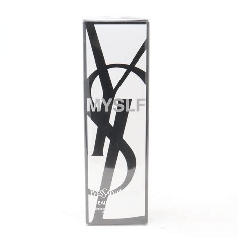 ysl myslf stores|YSL pick up in store.